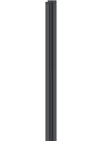 Linerio S-Line R-Trim Anthracite
